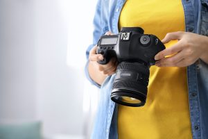 روایت تصویری از محصولات با هنر عکاسی تبلیغاتی