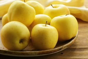 عکاسی تبلیغاتی با نور طبیعی