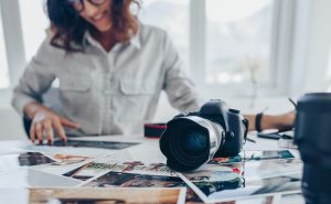روش‌های جذب مشتری