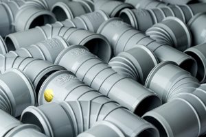 ترکیب بندی در عکاسی صنعتی