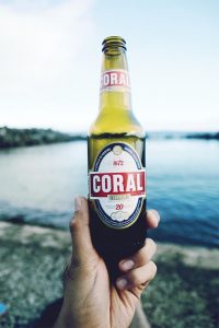 بررسی استایل مناسب