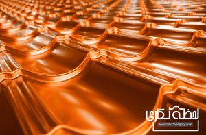 تاثیر نورپردازی در بهتر نمایش گذاشتن رنگ در عکاسی صنعتی