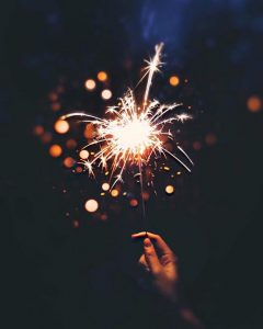 اصول عکاسی در تعطیلات عید