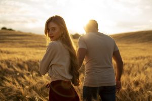 تکنیک های عملی برای عکاسی ساعت طلایی