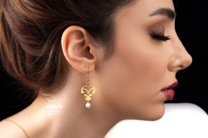 عکاسی تبلیغاتی برای برندسازی