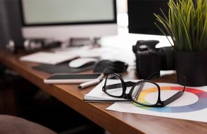 نقش عکاسی در برندسازی شخصی