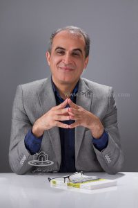 برندسازی شخصی(پرسونال برندینگ) با عکاسی