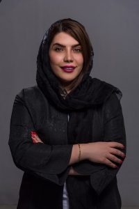 علت اهمیت عکاسی در پرسونال برندینگ