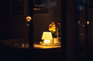 نکات عکاسی در نور کم