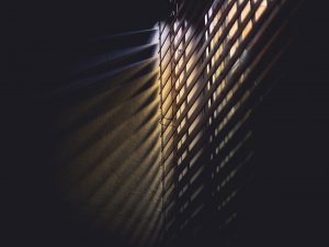 جذابیت استفاده از نور طبیعی در عکاسی