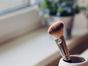 مزایای عکاسی با استفاده از نور طبیعی