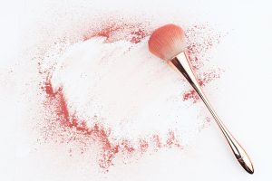 ایجاد ارزش افزوده با عکاسی محصول