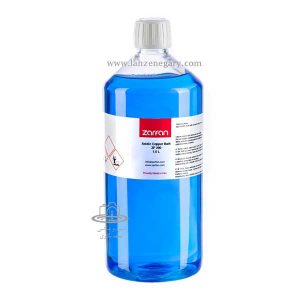 پروژه عکاسی تبلیغاتی چیدمان محصولات خانگی - عکاسی تبلیغاتی صنعتی در اصفهان