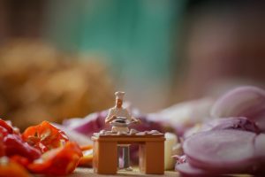 مزایای استاپ موشن تبلیغاتی