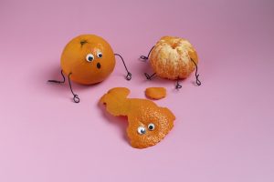 کاربرد استاپ موشن در تبلیغات