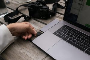اشتباهات رایج تایم لپس در تیزرهای تبلیغاتی