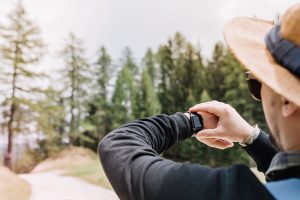 تایم لپس در تبلیغات موفق
