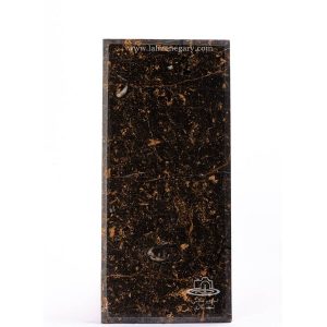 پروژه عکاسی تبلیغاتی چیدمان محصولات خانگی - عکاسی تبلیغاتی صنعتی در اصفهان