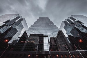 افزودن انعکاس به عکس