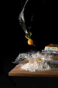 عکاسی تبلیغاتی محصولات بند اگلند