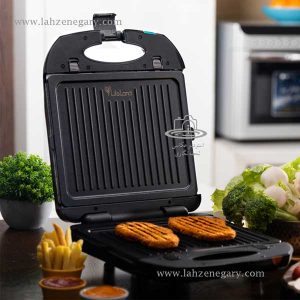 پروژه عکاسی تبلیغاتی چیدمان محصولات خانگی - عکاسی تبلیغاتی صنعتی در اصفهان