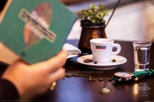 عکاسی از کالا در فعالیت های روزمره