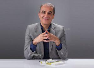 کاسی-تبلیغاتی-پرتره-دکتر-سجادی