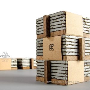 عکاسی تبلیغاتی گروه مشاوره معماری یسنا