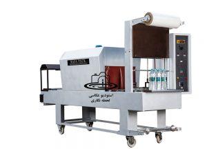 عکاسی-صنعتی-دستگاه-بسته-بندی-مواد-غذایی