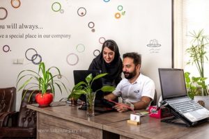 عکاسی تبلیغاتی شرکت جویشگر