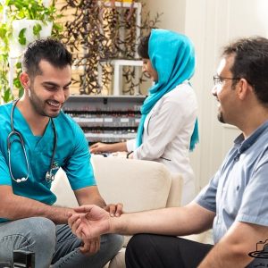 پروژه عکاسی جهاد دانشگاهی واحد اصفهان