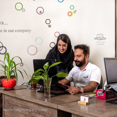 عکاسی تبلیغاتی شرکت جویشگر
