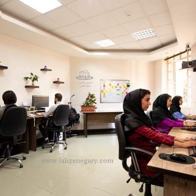 شرکت جویشگر عکاسی تبلیغاتی