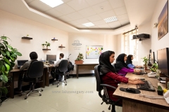 شرکت جویشگر عکاسی تبلیغاتی