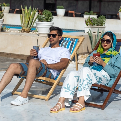 14020608_ادریک_2144