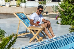 14020608_ادریک_2135