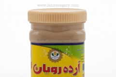 عکاسی از محصول در استودیو لحظه نگاری