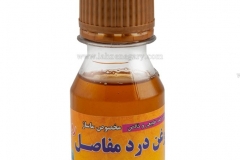 عکاسی از برند