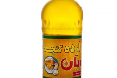 عکاسی از برند رویان