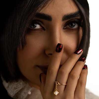 شاخص
