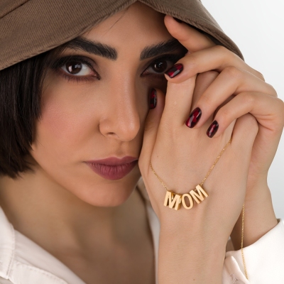 14030905_زرنام_1232-Edit