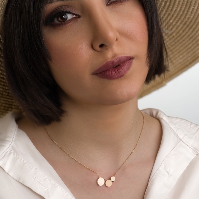 14030905_زرنام_1239-Edit