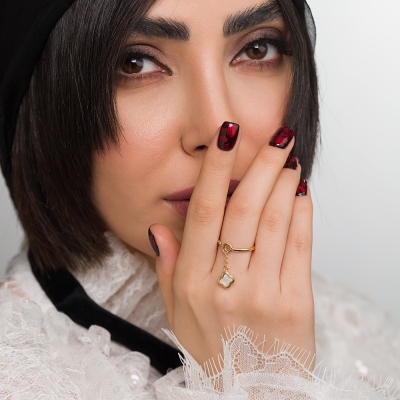 14030905_زرنام_1263-Edit
