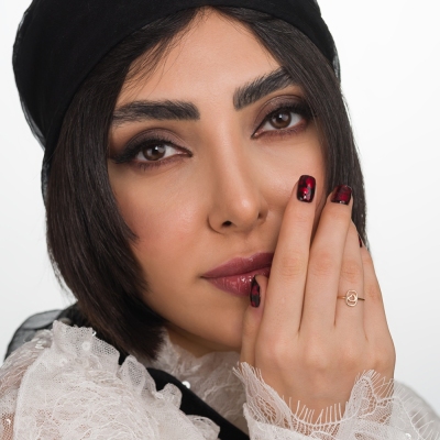 14030905_زرنام_1267-Edit
