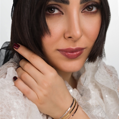 14030905_زرنام_1286-Edit