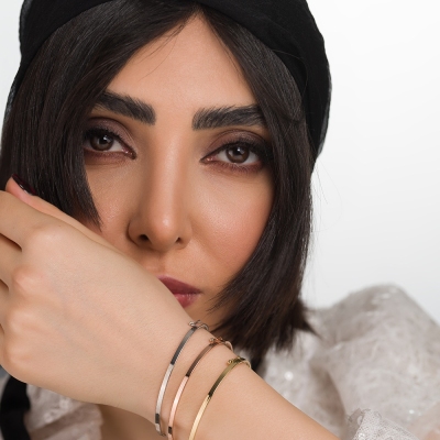 14030905_زرنام_1292-Edit
