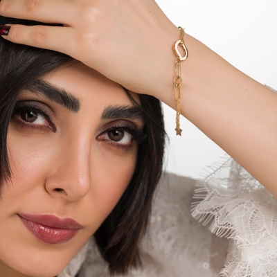 14030905_زرنام_1294-Edit
