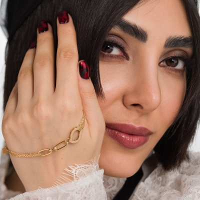 14030905_زرنام_1302-Edit