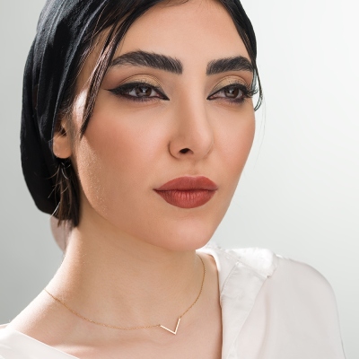 14030907_زرنام_1314-Edit