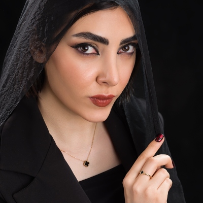 14030907_زرنام_1372-Edit